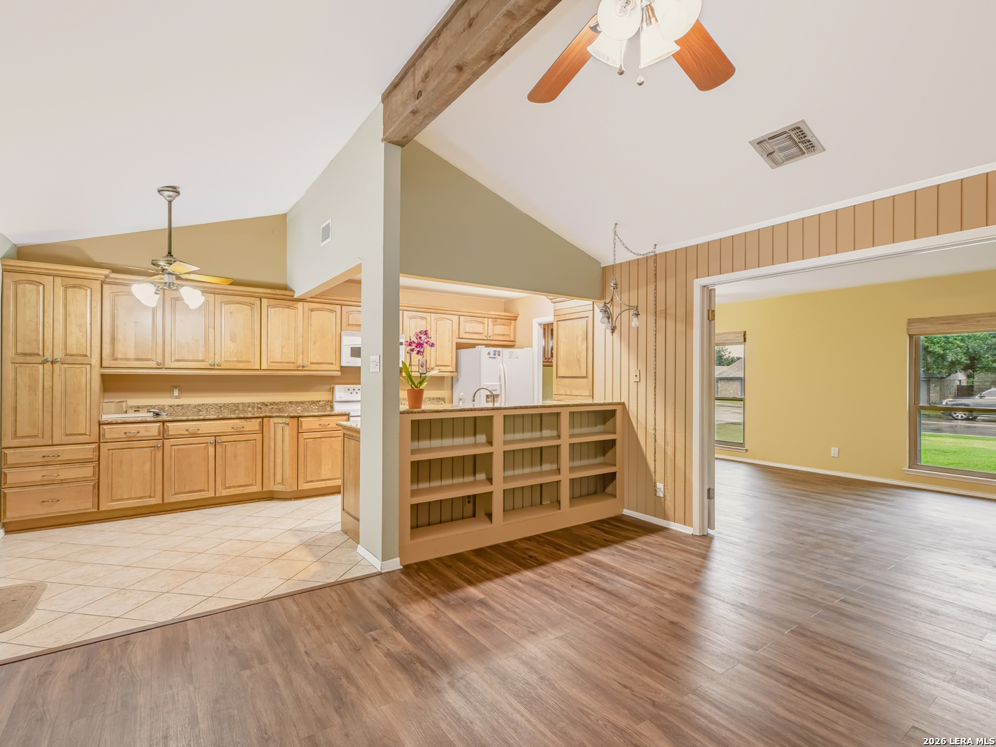 6135 Spring Time, San Antonio, TX 78249