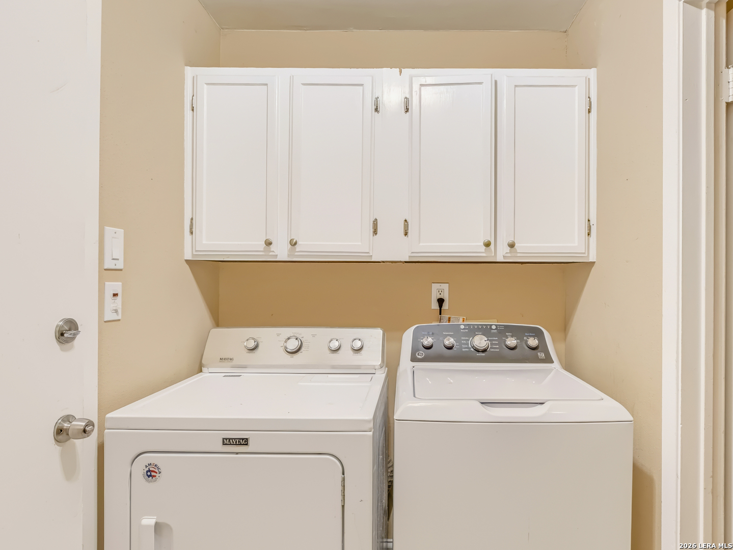 6135 Spring Time, San Antonio, TX 78249