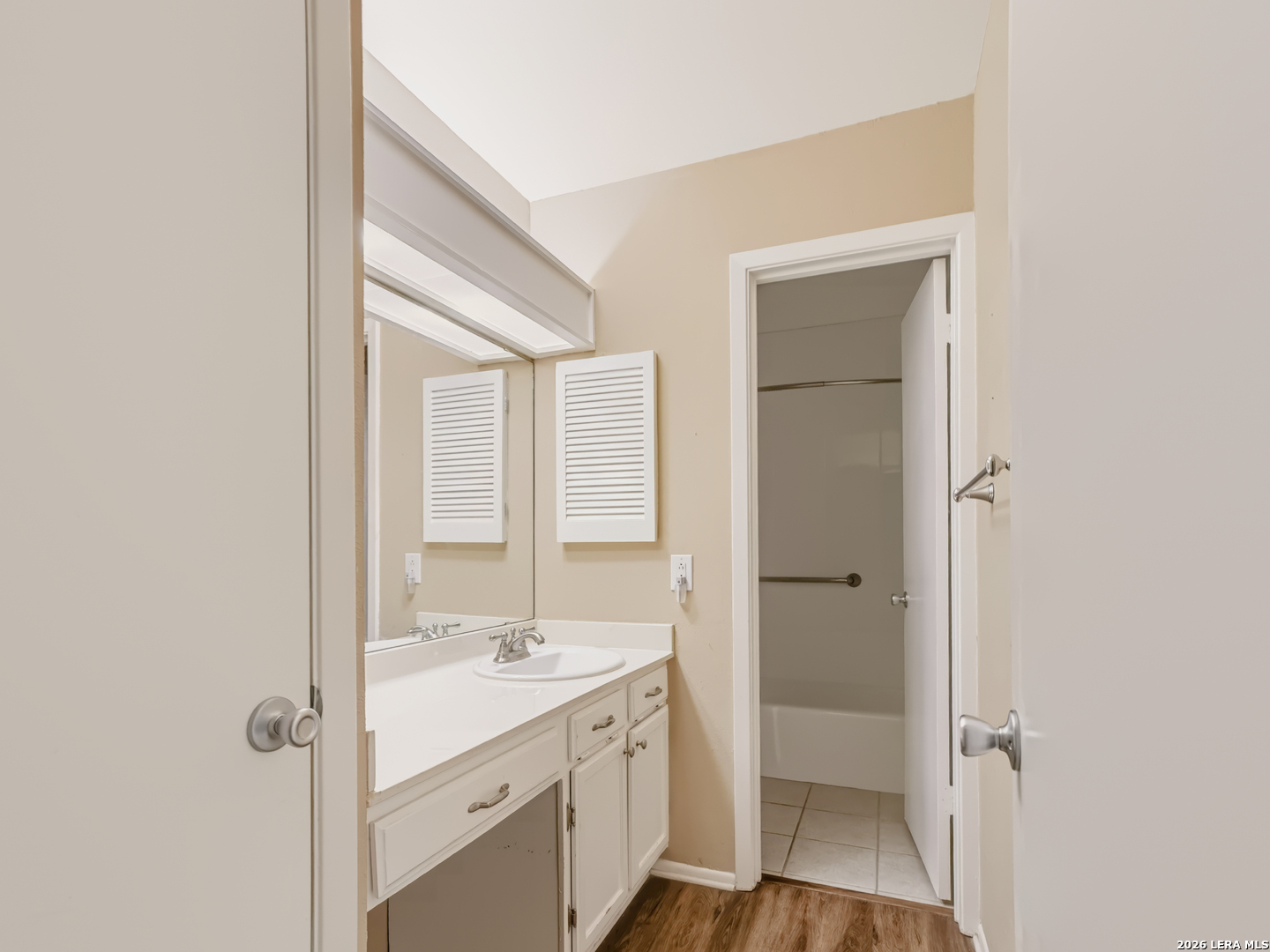 6135 Spring Time, San Antonio, TX 78249