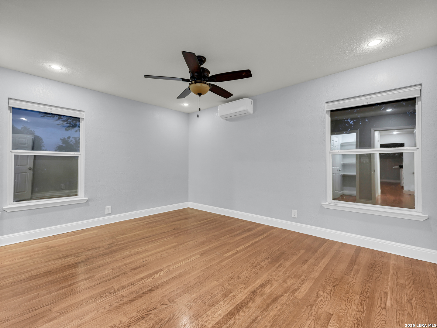 126 LONGRIDGE DR, San Antonio, TX 78228