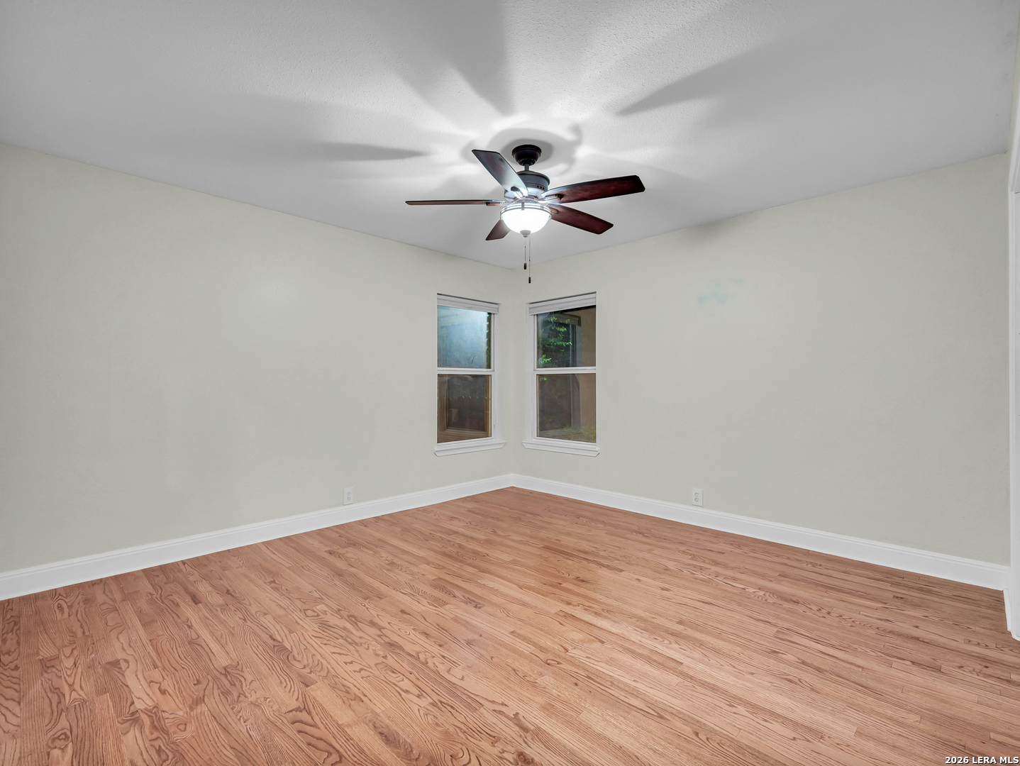 126 LONGRIDGE DR, San Antonio, TX 78228