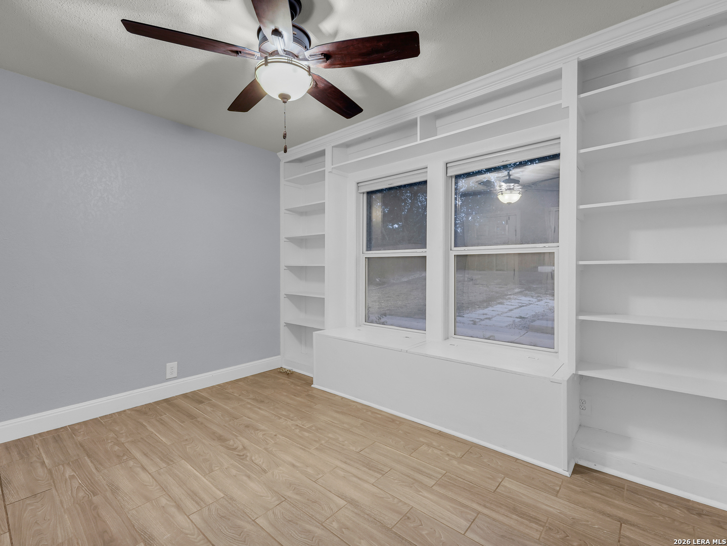 126 LONGRIDGE DR, San Antonio, TX 78228
