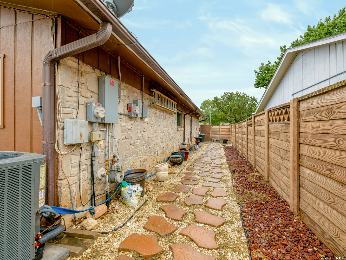 6135 Spring Time, San Antonio, TX 78249