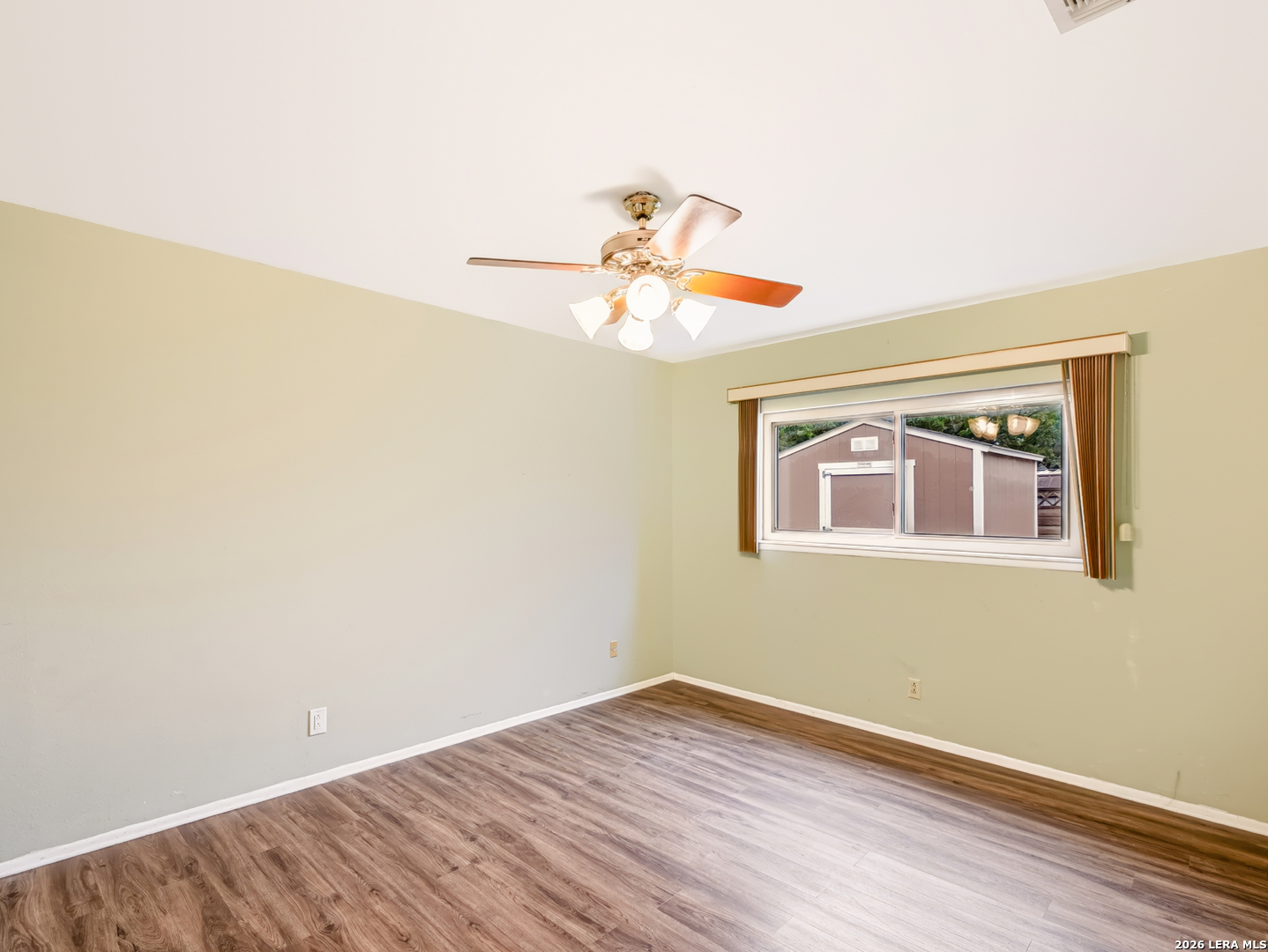 6135 Spring Time, San Antonio, TX 78249