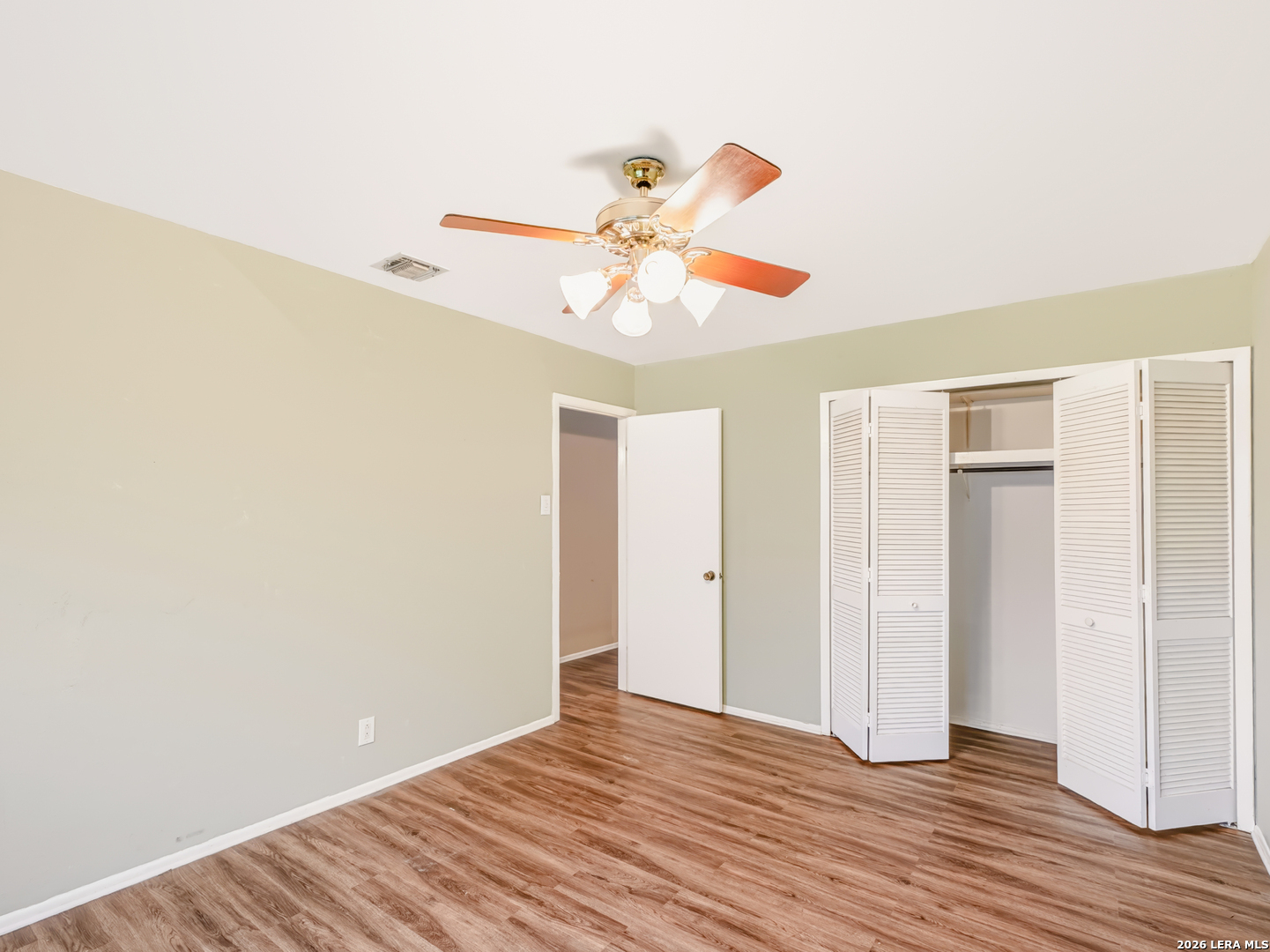 6135 Spring Time, San Antonio, TX 78249