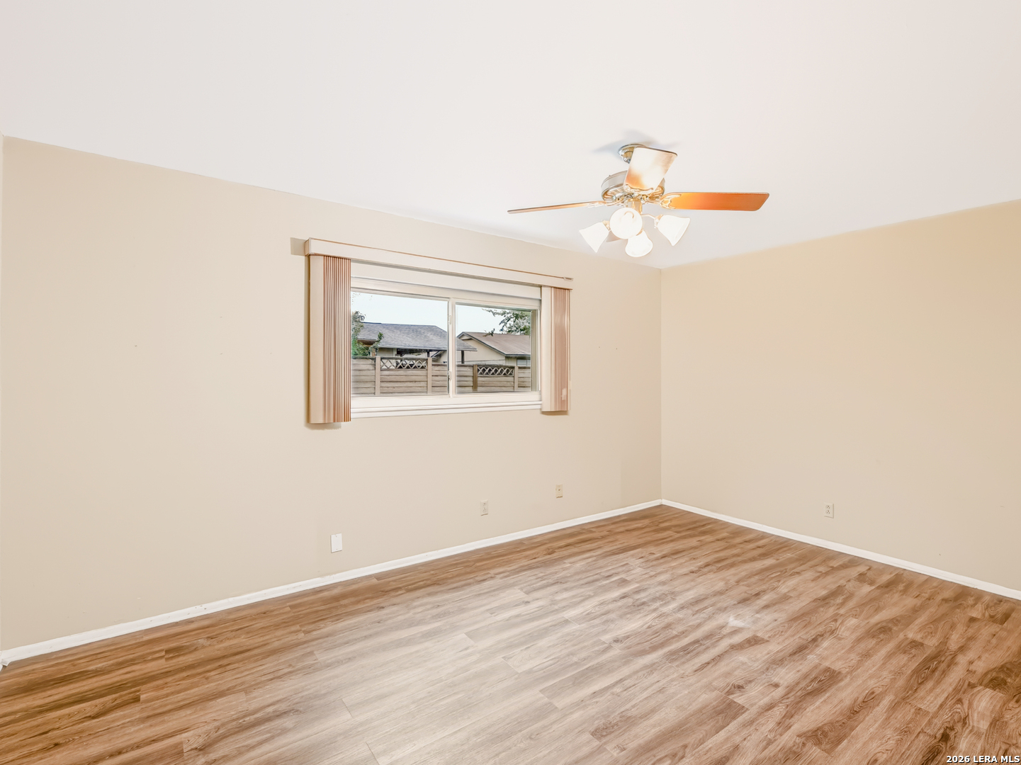 6135 Spring Time, San Antonio, TX 78249