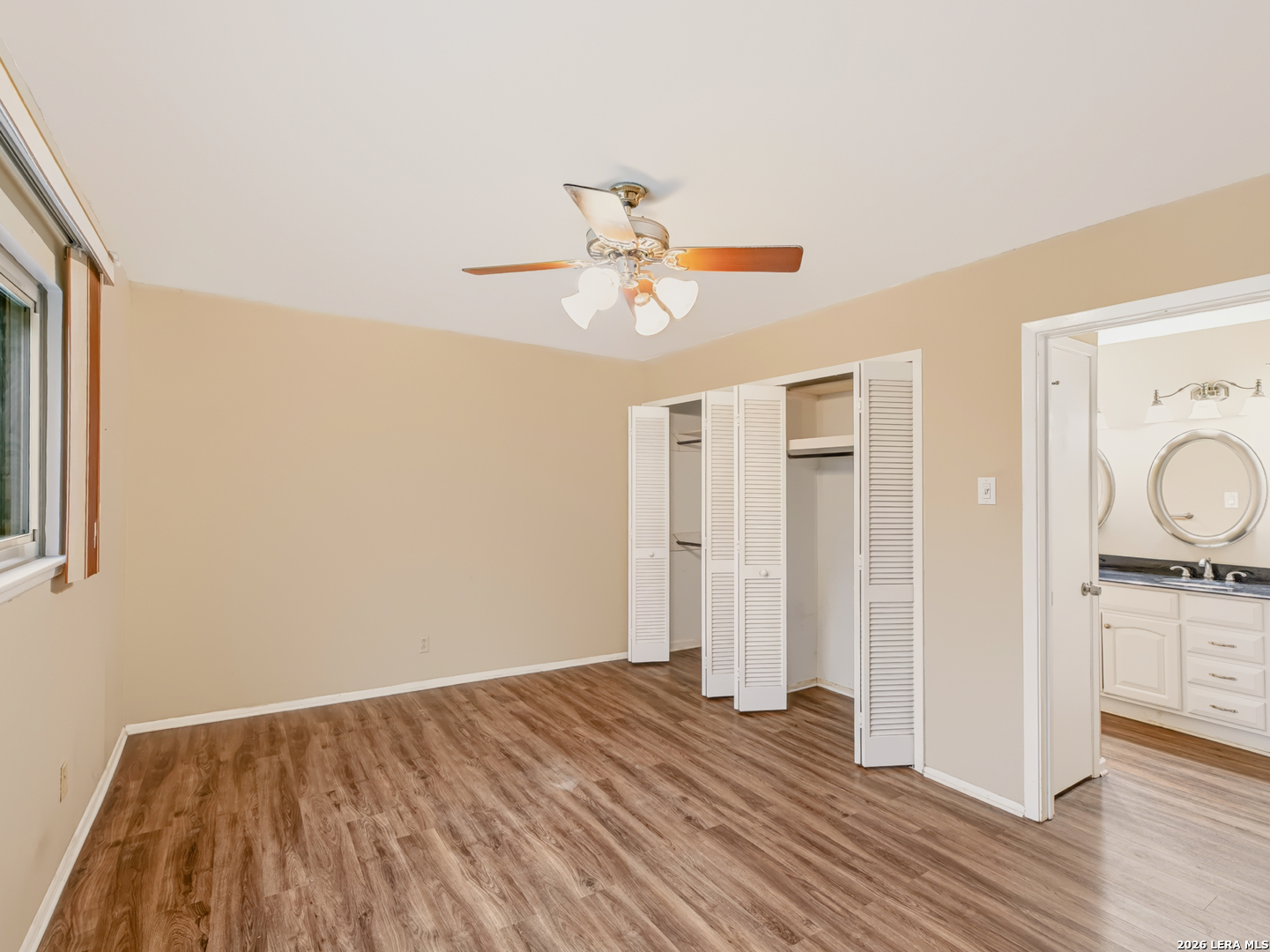 6135 Spring Time, San Antonio, TX 78249