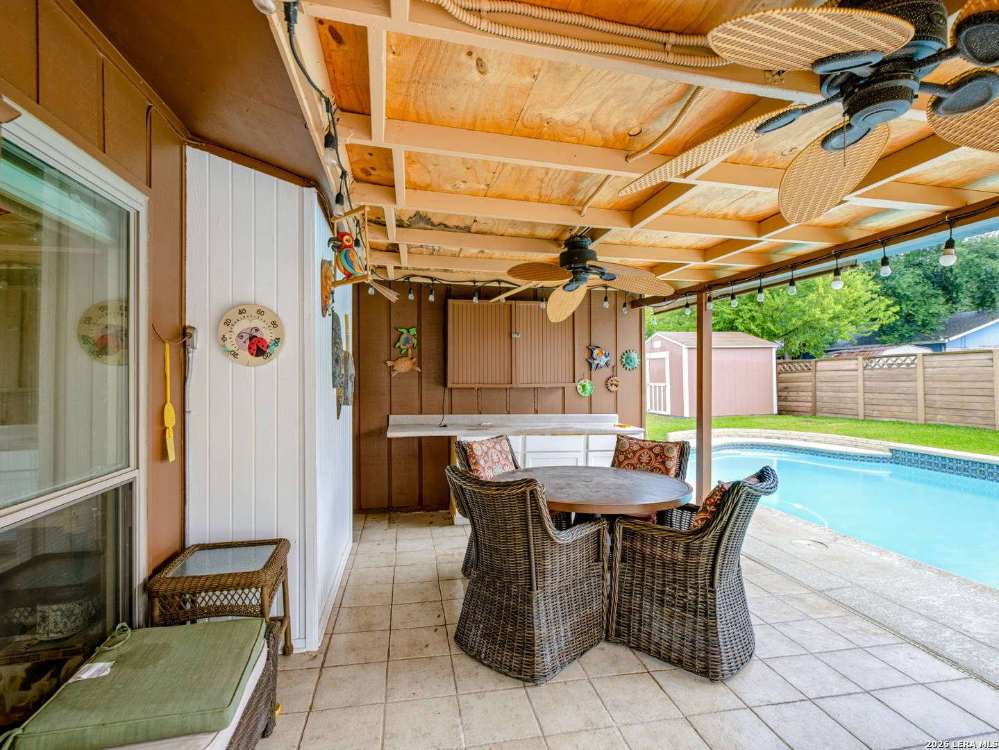 6135 Spring Time, San Antonio, TX 78249