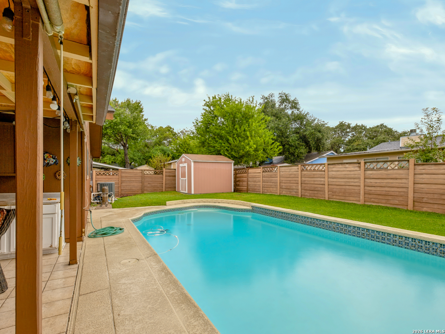 6135 Spring Time, San Antonio, TX 78249