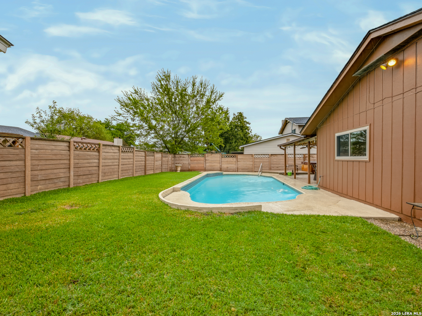 6135 Spring Time, San Antonio, TX 78249