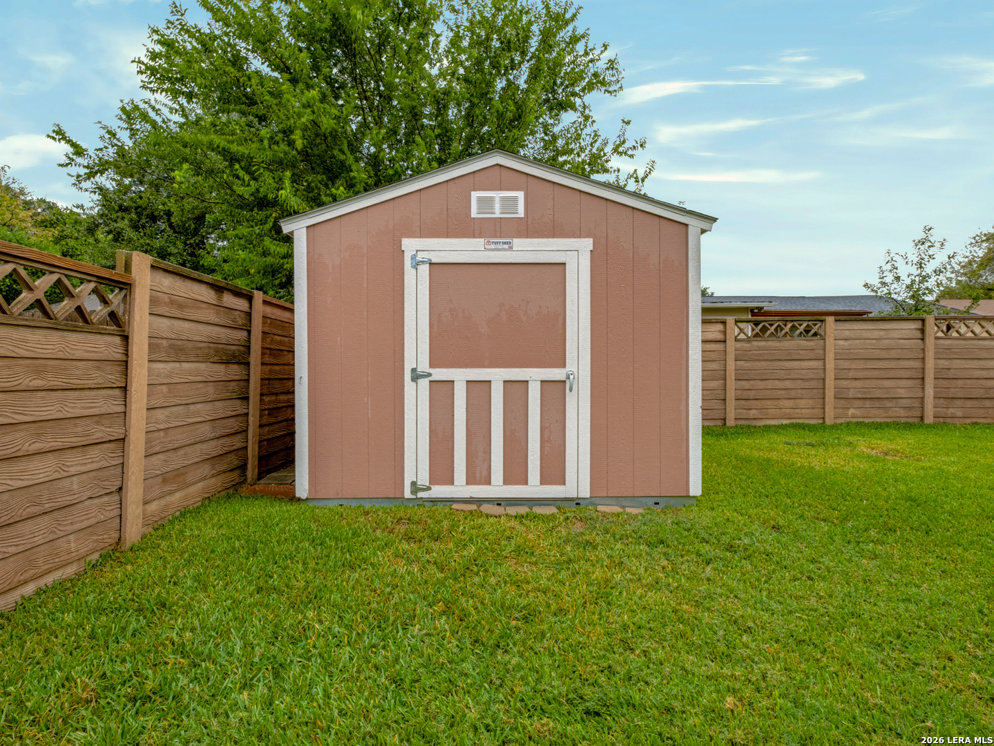 6135 Spring Time, San Antonio, TX 78249