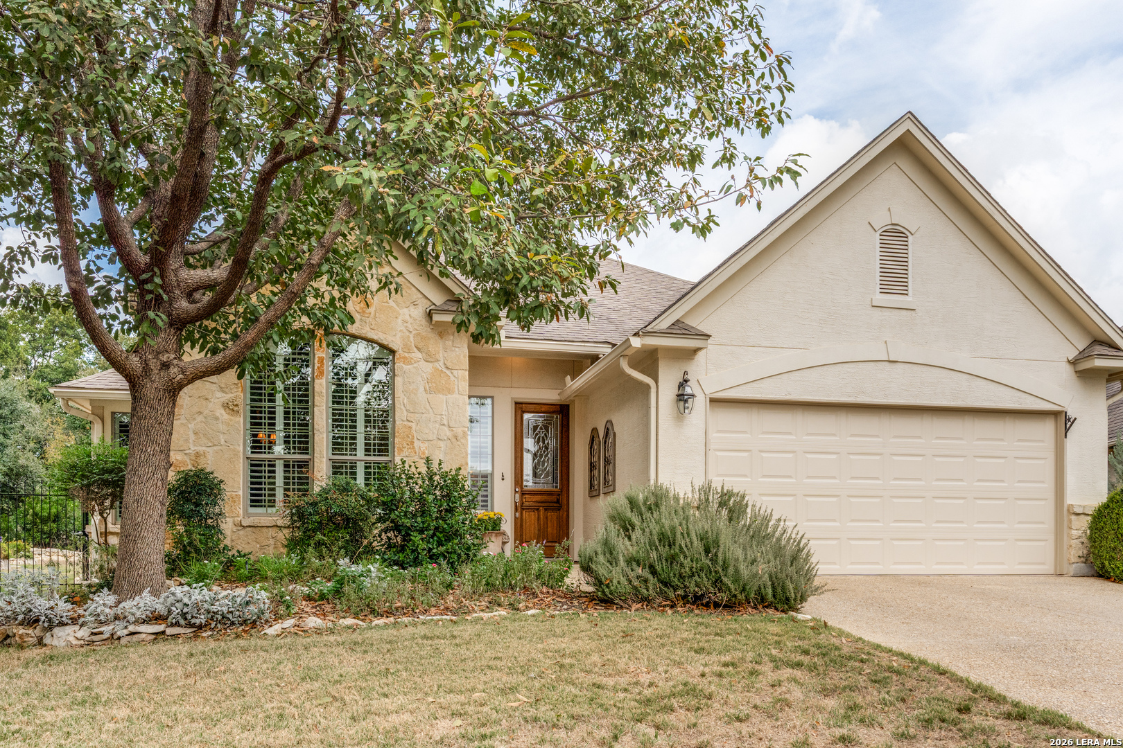 Property photo for 47 Twynbridge, San Antonio, TX