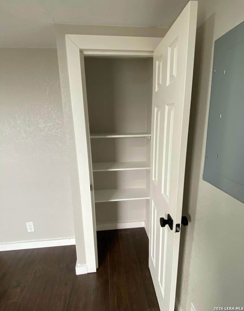 235 Gabriel, #2, San Antonio, TX 78202