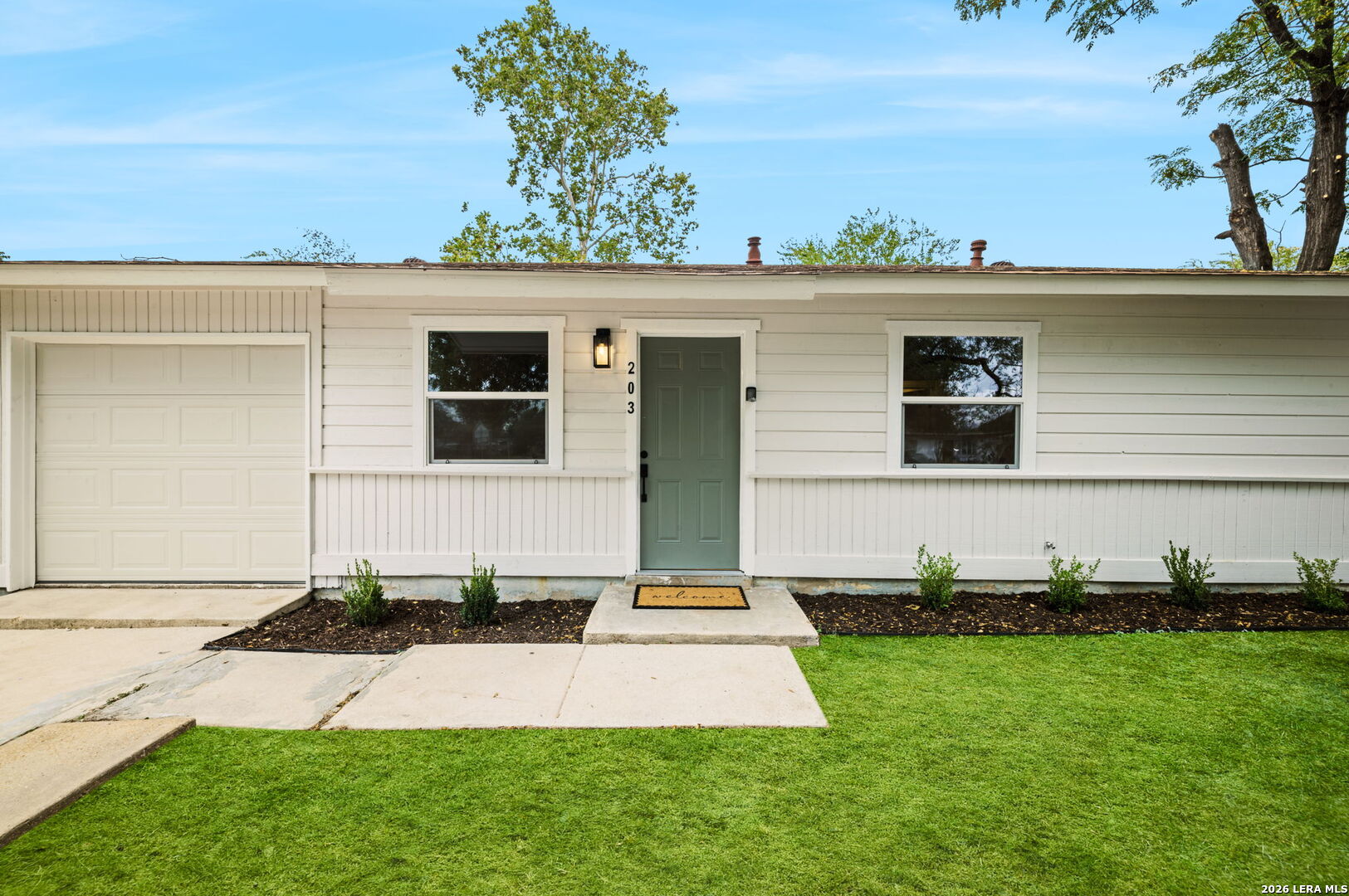 203 MIAMI DR, San Antonio, TX 78218