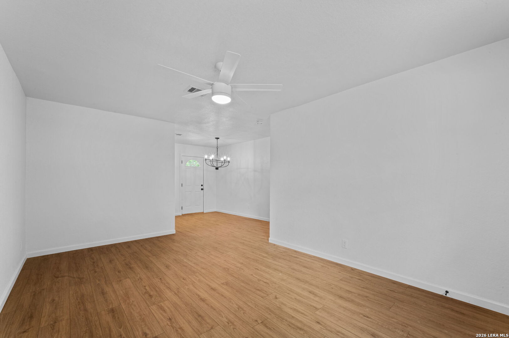 203 MIAMI DR, San Antonio, TX 78218