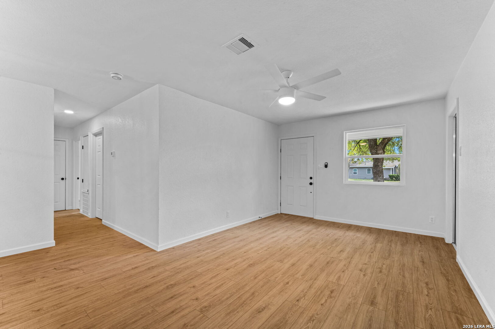 203 MIAMI DR, San Antonio, TX 78218