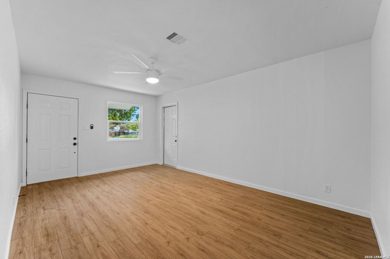 203 MIAMI DR, San Antonio, TX 78218
