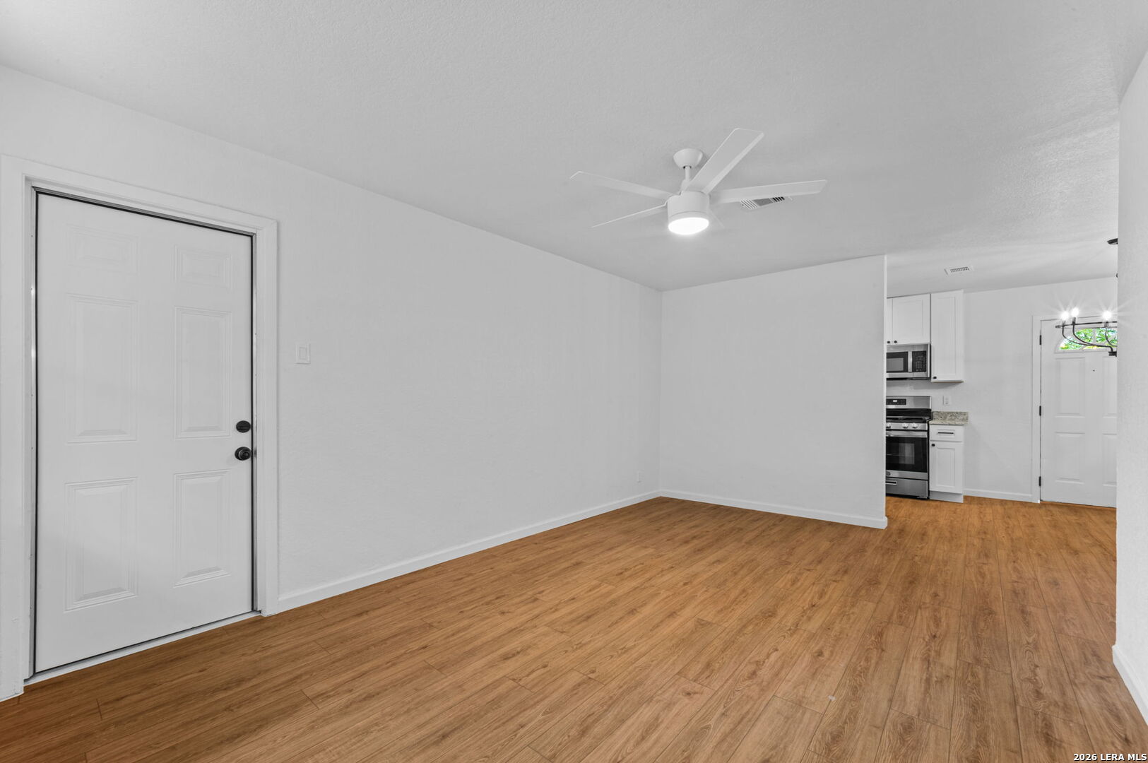 203 MIAMI DR, San Antonio, TX 78218