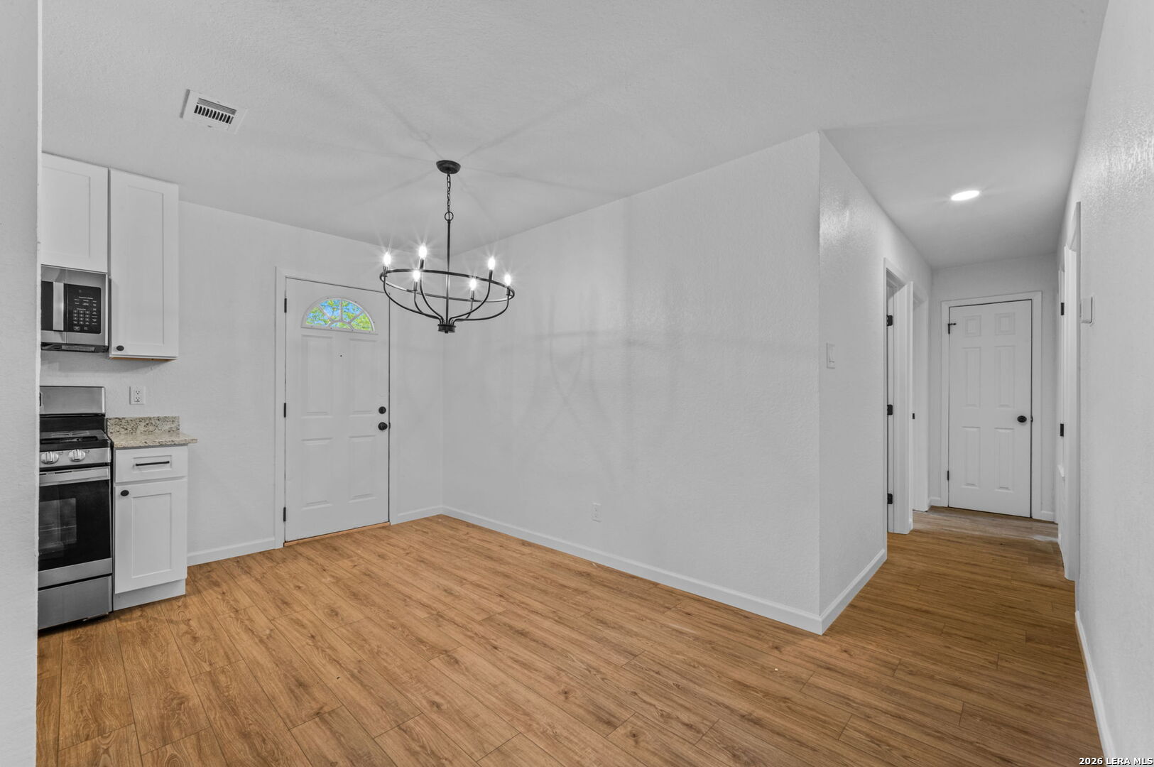 203 MIAMI DR, San Antonio, TX 78218