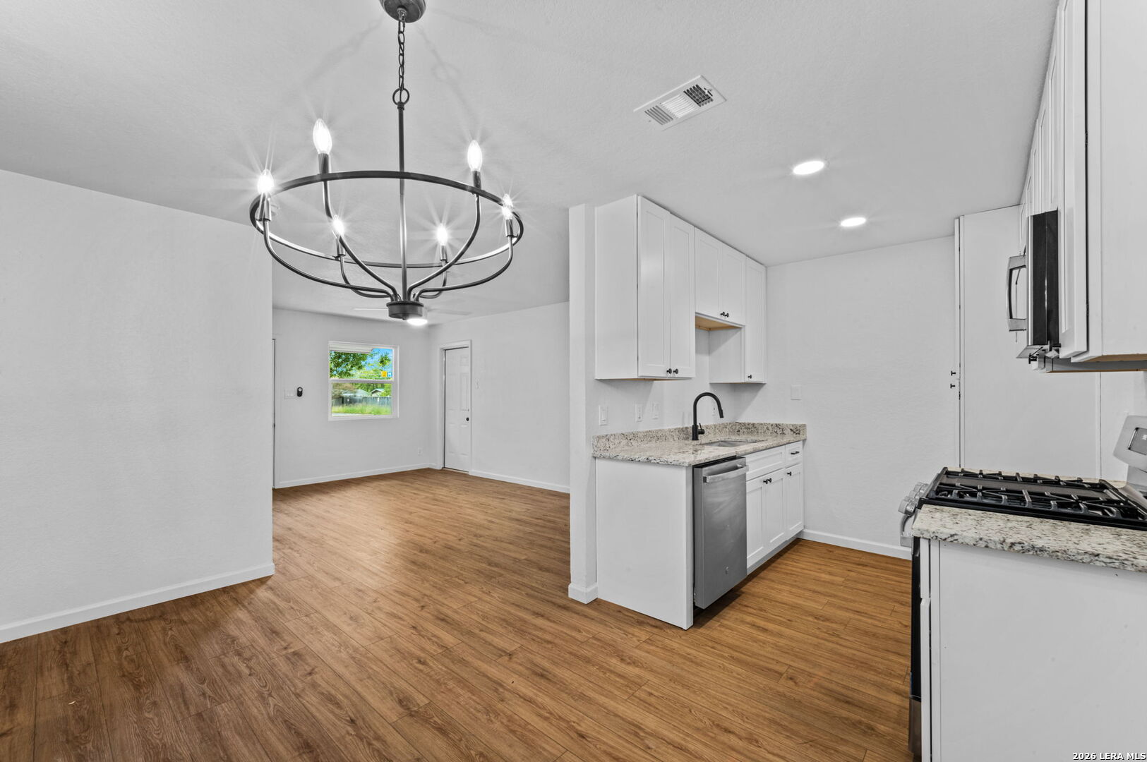 203 MIAMI DR, San Antonio, TX 78218