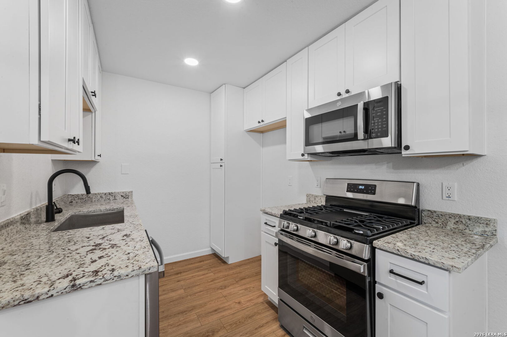203 MIAMI DR, San Antonio, TX 78218