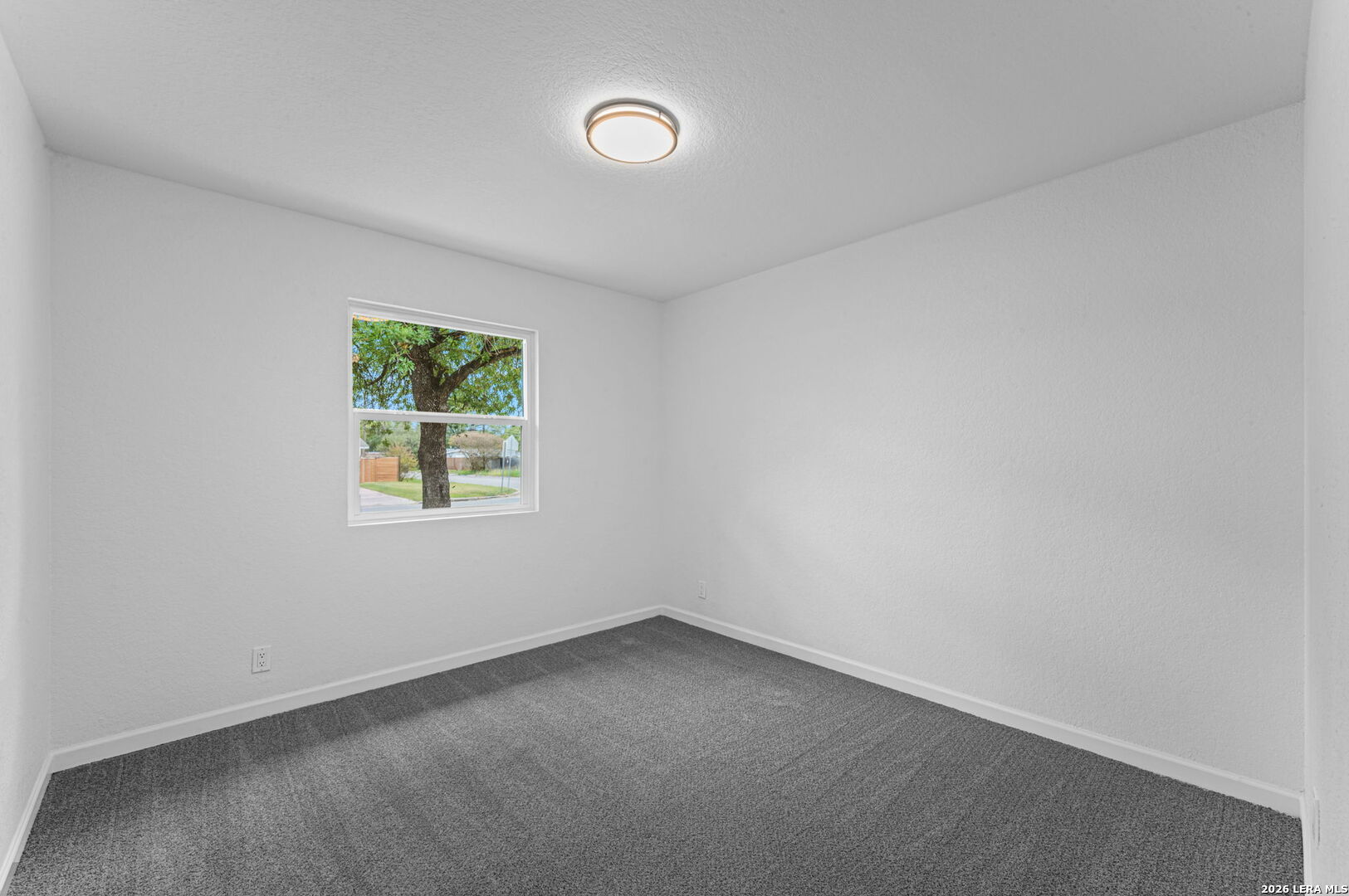 203 MIAMI DR, San Antonio, TX 78218