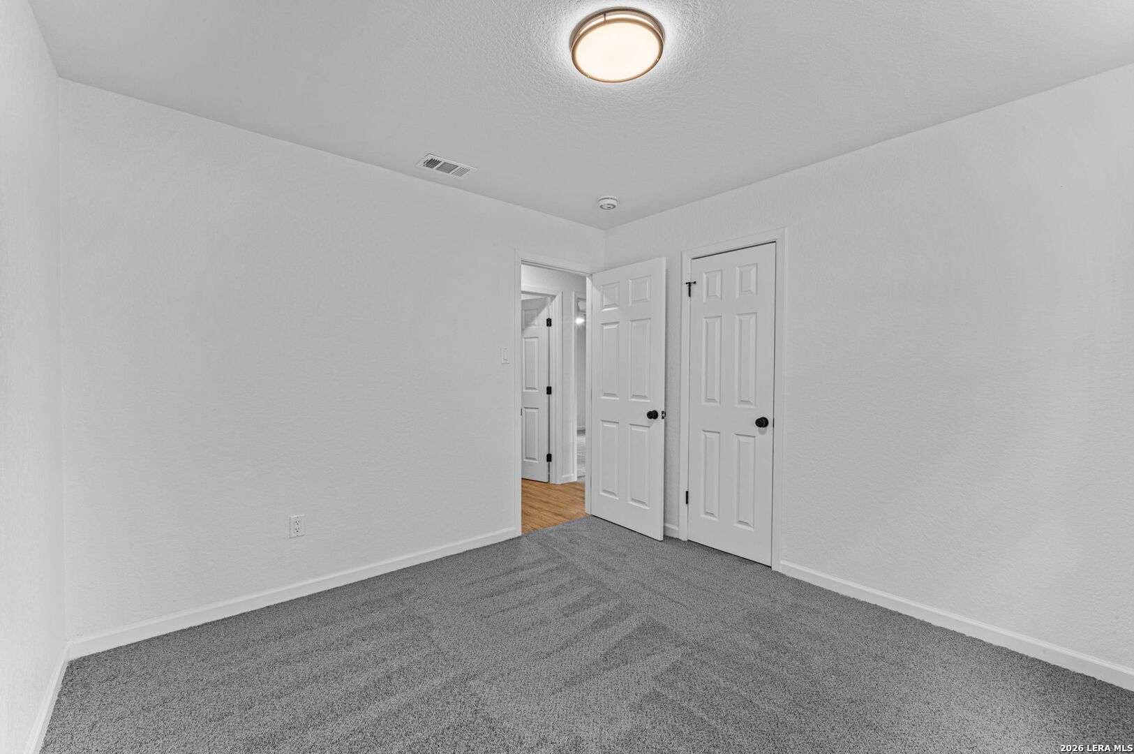 203 MIAMI DR, San Antonio, TX 78218