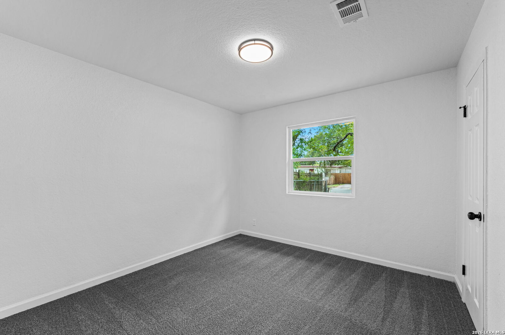 203 MIAMI DR, San Antonio, TX 78218
