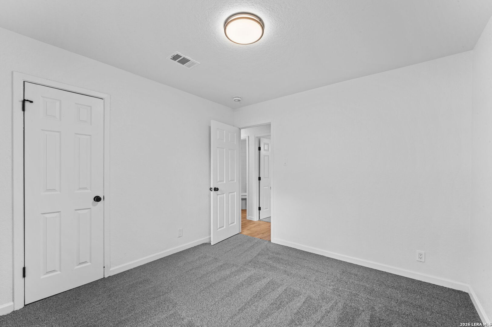 203 MIAMI DR, San Antonio, TX 78218