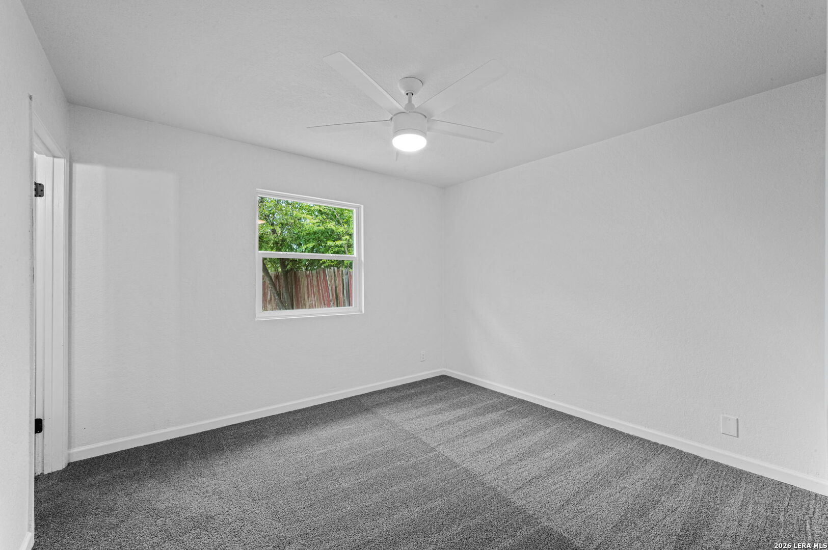 203 MIAMI DR, San Antonio, TX 78218