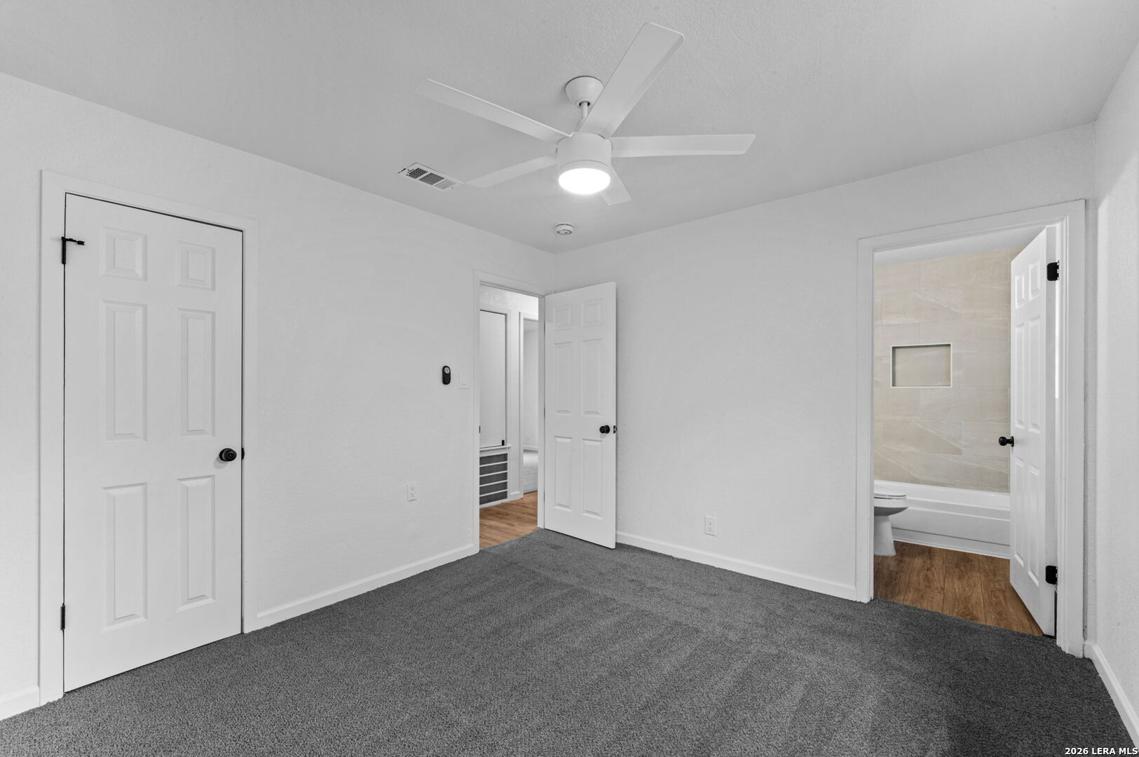 203 MIAMI DR, San Antonio, TX 78218