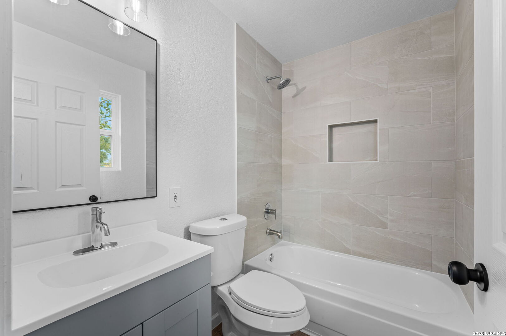 203 MIAMI DR, San Antonio, TX 78218