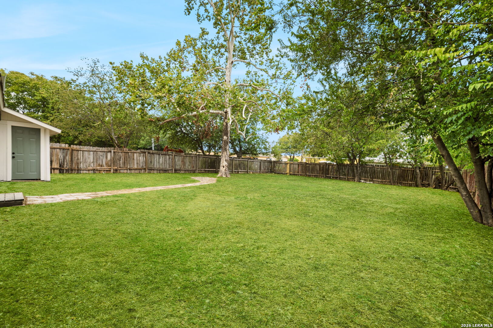 203 MIAMI DR, San Antonio, TX 78218