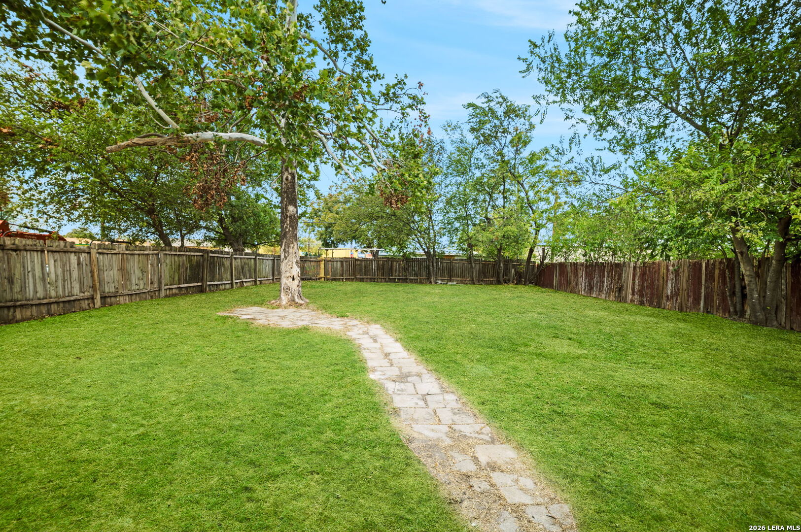 203 MIAMI DR, San Antonio, TX 78218