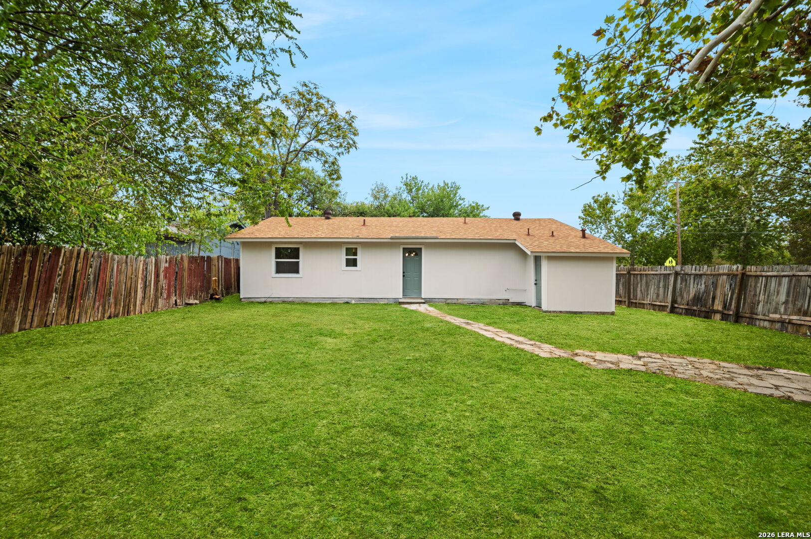 203 MIAMI DR, San Antonio, TX 78218