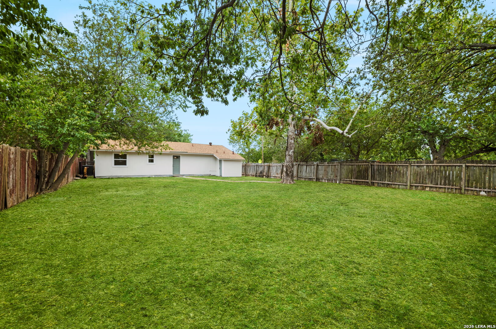 203 MIAMI DR, San Antonio, TX 78218
