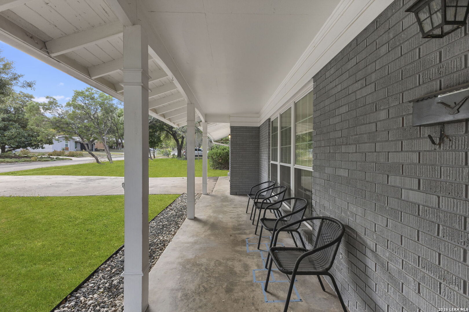 307 Montfort, San Antonio, TX 78216