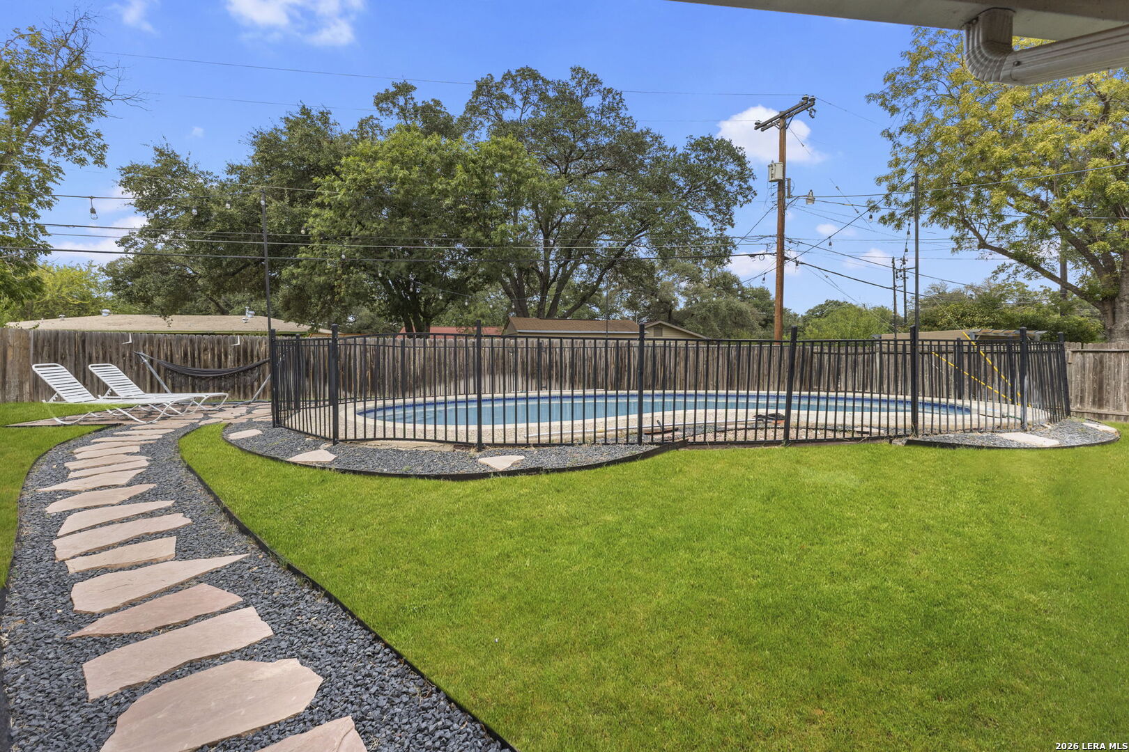Photo 2 of Single family home for sale at 307 Montfort, San Antonio, TX 78216 | MLS# 2022317 | Listing updated on 2026-10-29