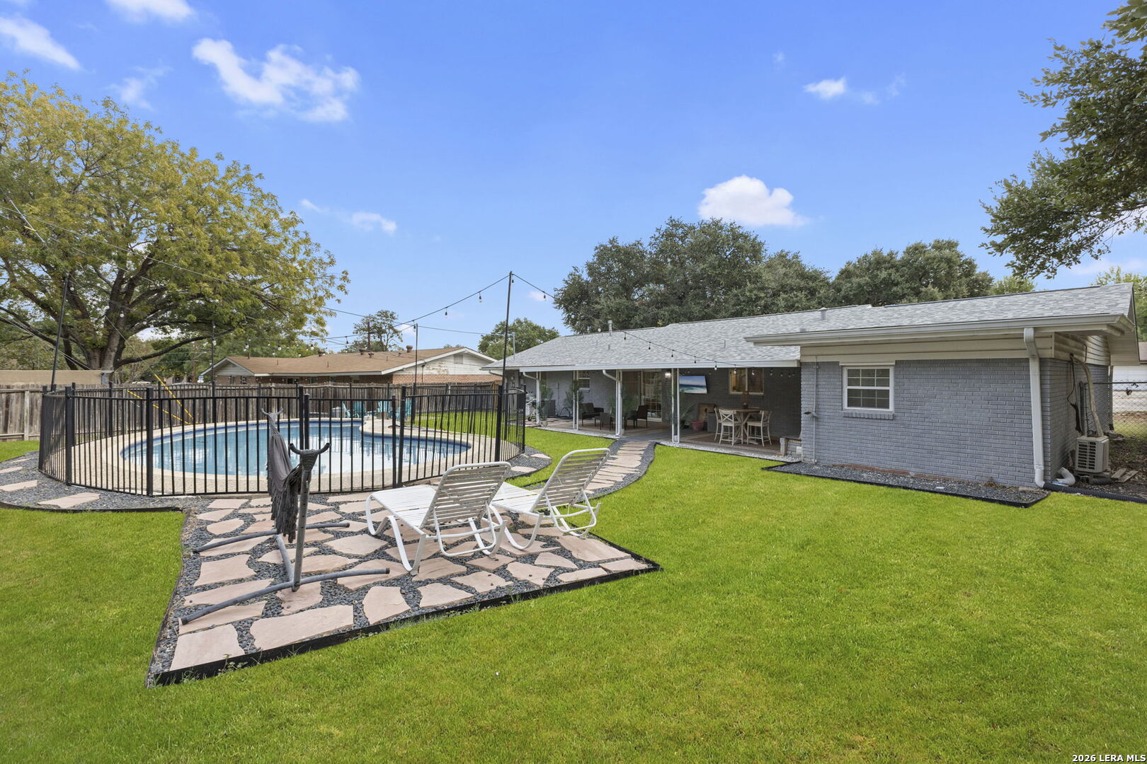 Photo 3 of Single family home for sale at 307 Montfort, San Antonio, TX 78216 | MLS# 2022317 | Listing updated on 2026-10-29