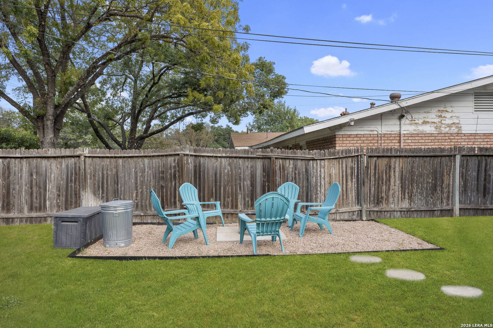 Photo 4 of Single family home for sale at 307 Montfort, San Antonio, TX 78216 | MLS# 2022317 | Listing updated on 2026-10-29