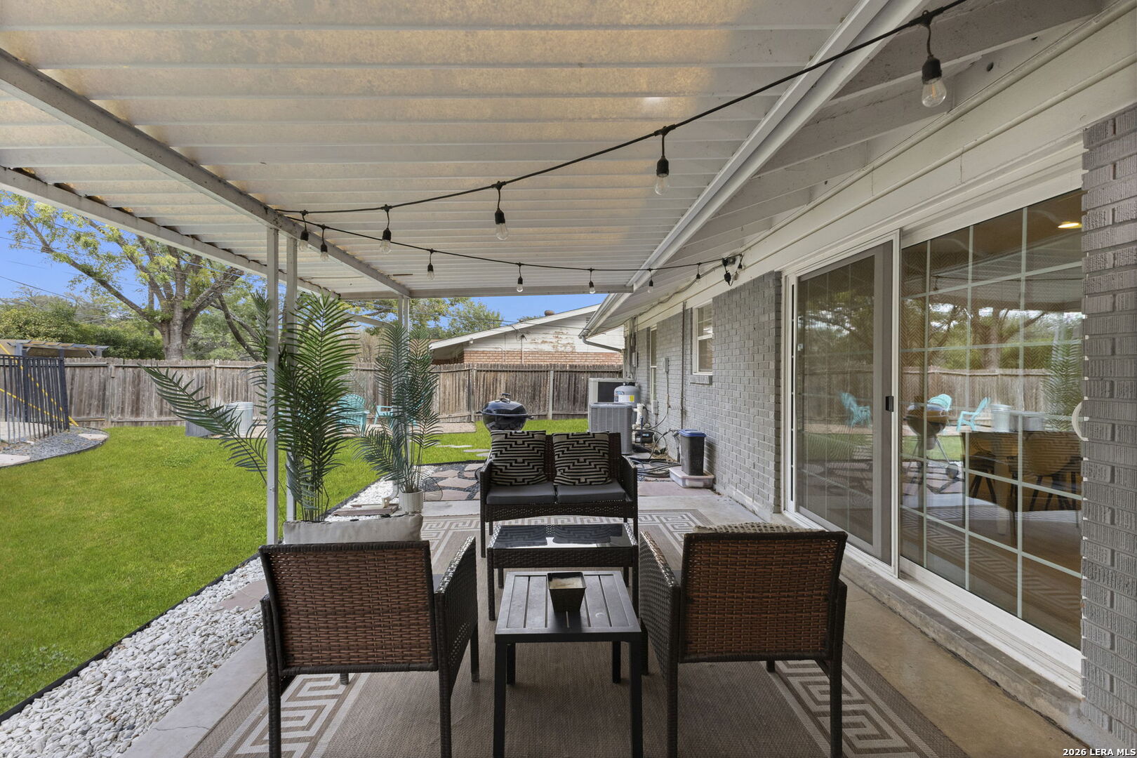 307 Montfort, San Antonio, TX 78216