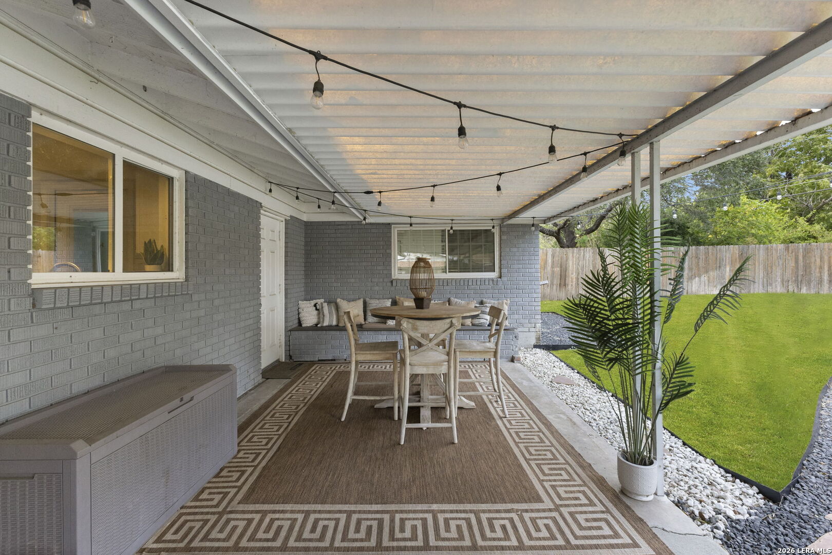 307 Montfort, San Antonio, TX 78216