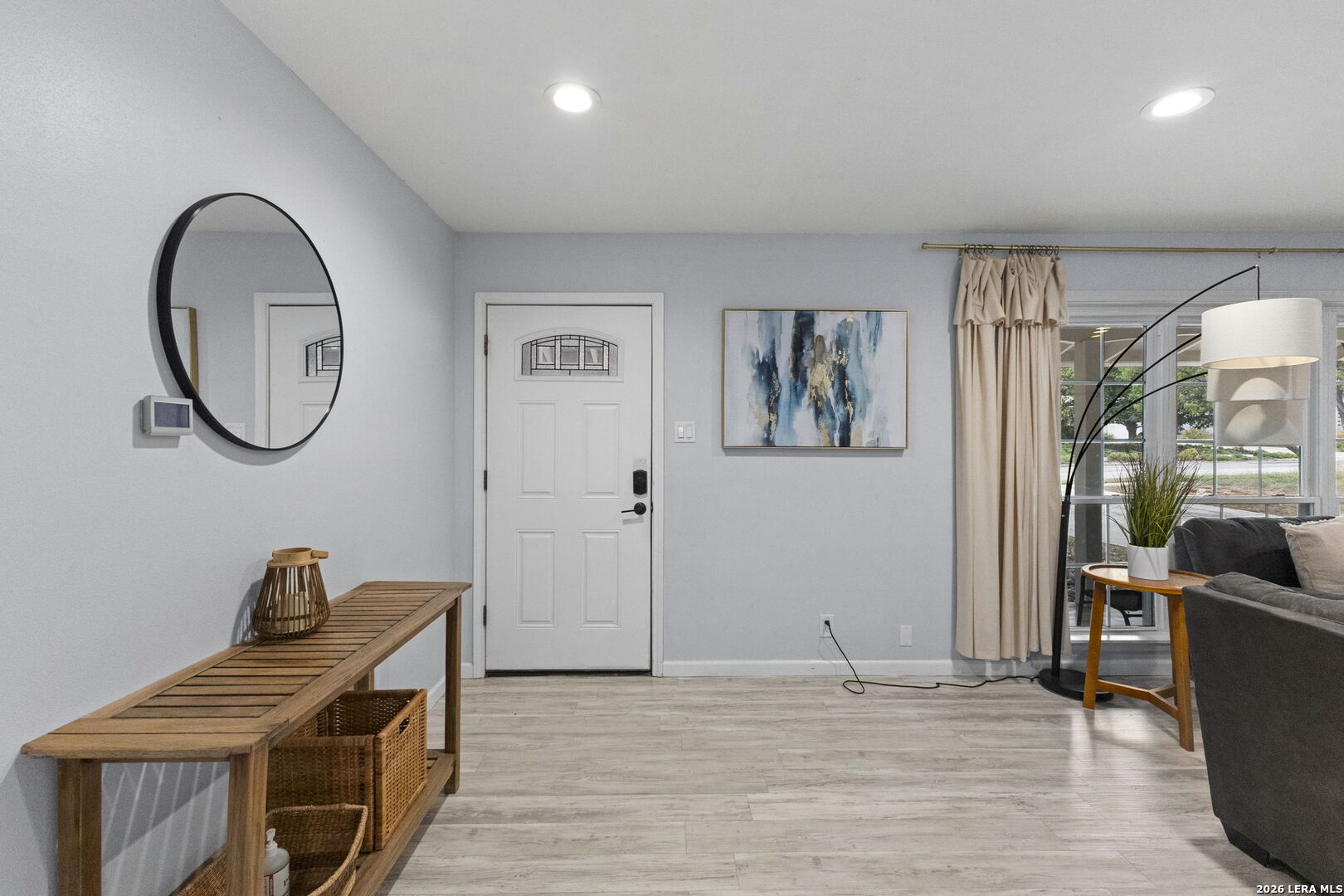 307 Montfort, San Antonio, TX 78216