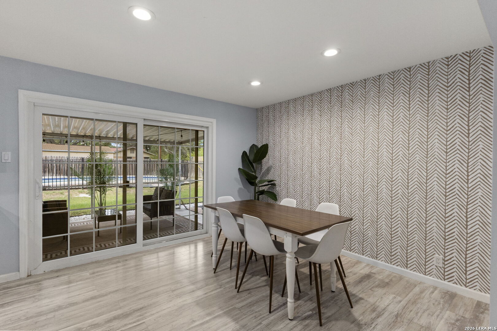 307 Montfort, San Antonio, TX 78216