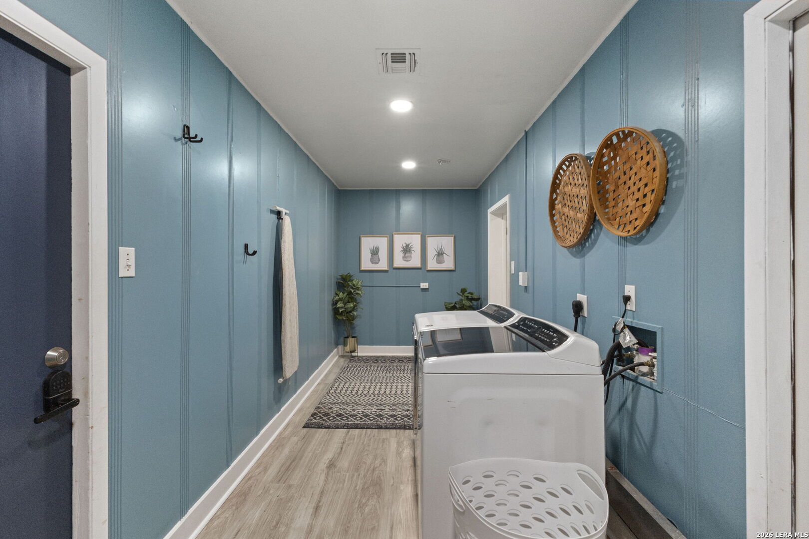 307 Montfort, San Antonio, TX 78216