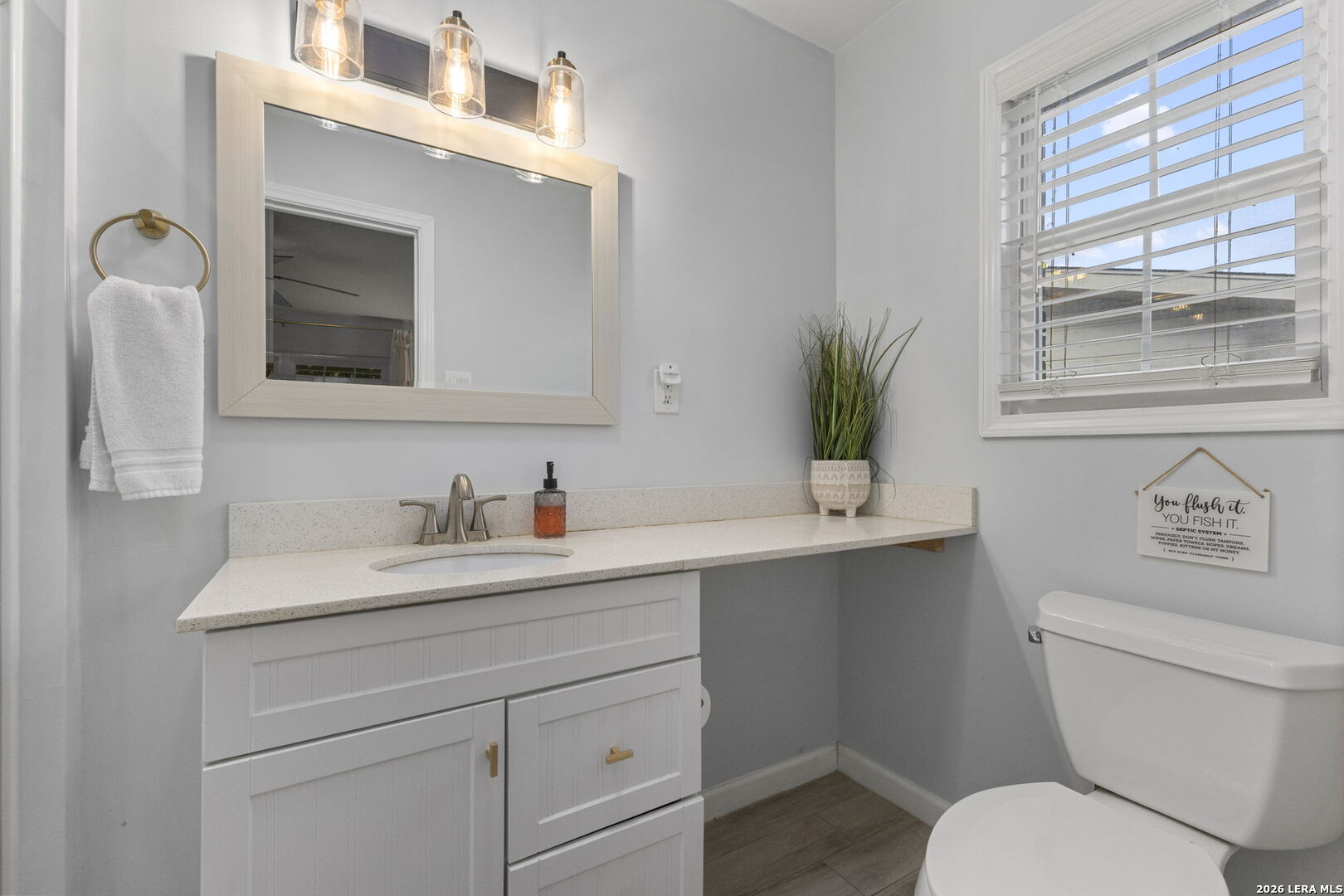 307 Montfort, San Antonio, TX 78216