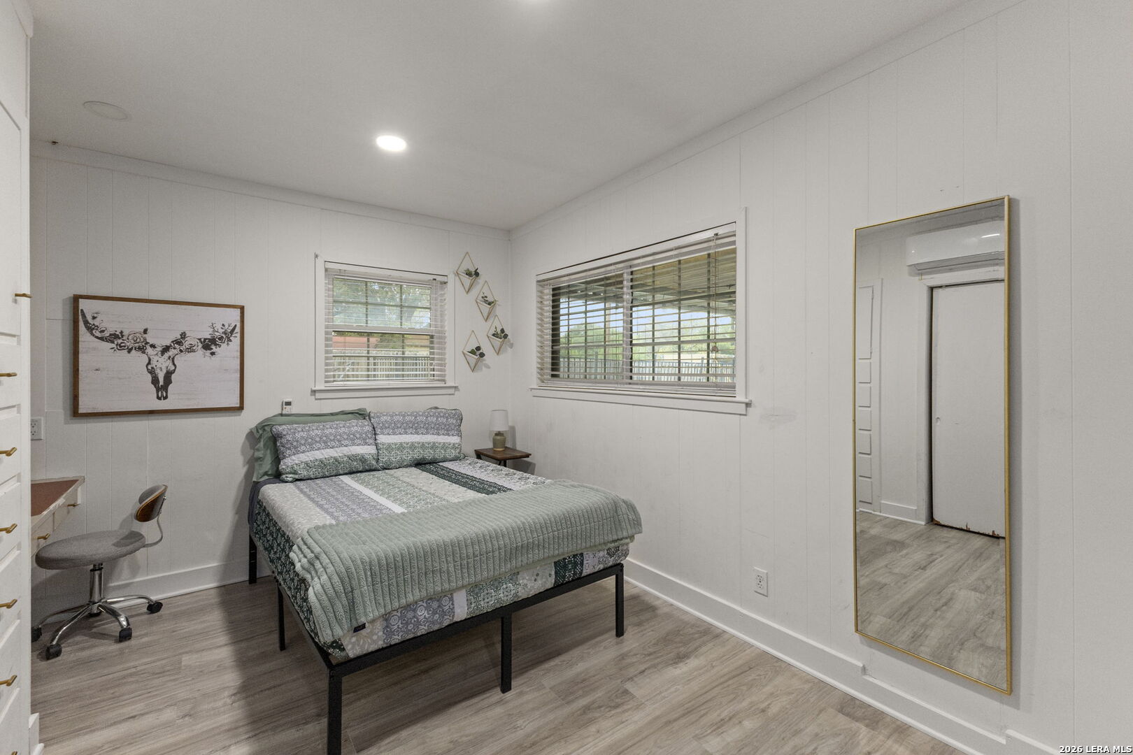 307 Montfort, San Antonio, TX 78216