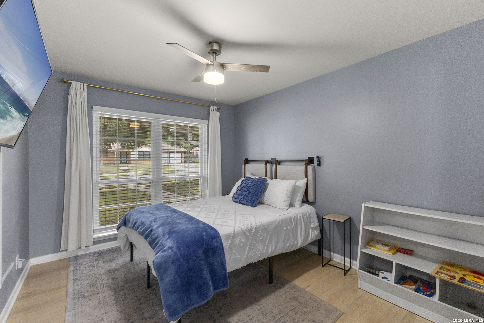 307 Montfort, San Antonio, TX 78216