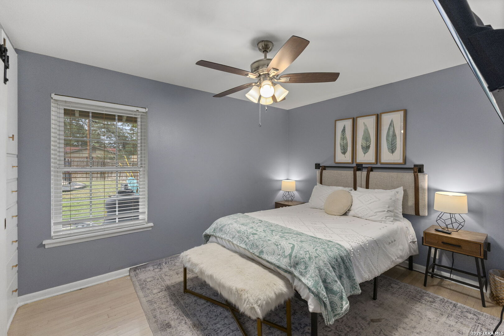 307 Montfort, San Antonio, TX 78216