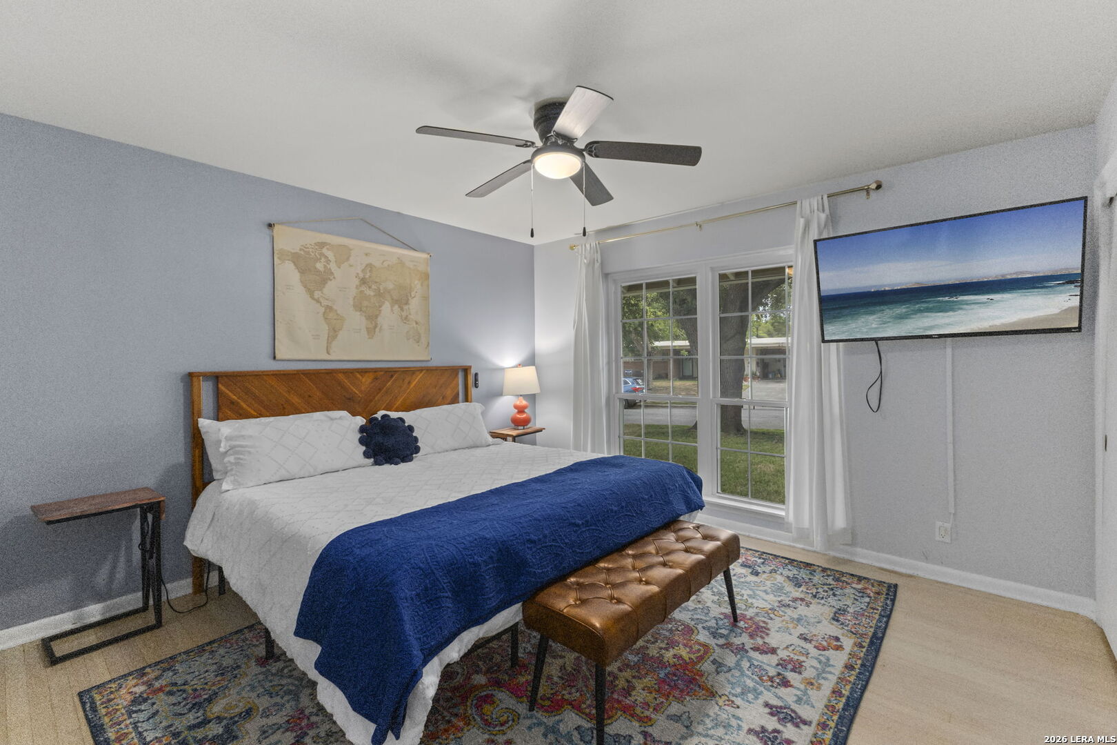 307 Montfort, San Antonio, TX 78216
